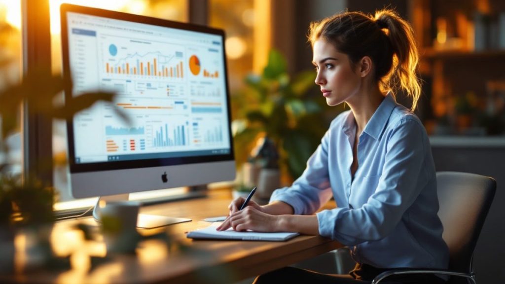 découvrez 5 signes révélateurs qui prouvent que votre procrastination de septembre est plus qu’un simple report : apprenez à reconnaître la peur du jugement qui vous freine et à en sortir.