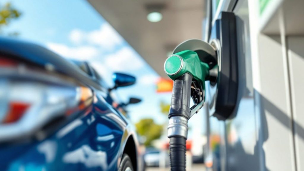 profitez bientôt des prix exceptionnels sur le carburant chez auchan et réalisez des économies immédiates à la pompe. tous les automobilistes sont concernés par cette offre exclusive à venir !