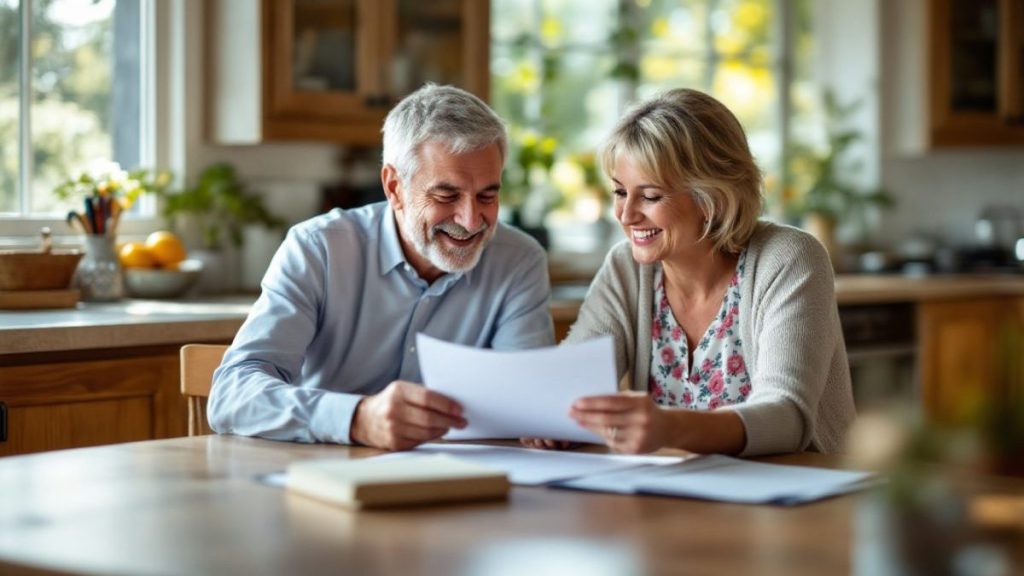 découvrez les récentes augmentations mises en place par l'agirc-arrco pour les retraités. informez-vous sur les français concernés et les modalités de cette revalorisation des pensions complémentaires.