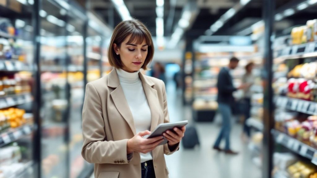 découvrez les nouvelles restrictions alimentaires que le gouvernement envisage pour freiner l'obésité galopante, leurs objectifs et leur impact possible sur votre quotidien.
