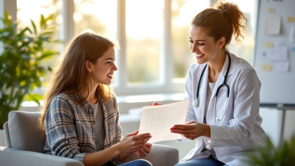 découvrez les conseils d'une allergologue scolaire pour protéger efficacement votre enfant asthmatique de l'ambroisie grâce à un protocole pai simple et rapide à mettre en place en seulement 5 minutes.