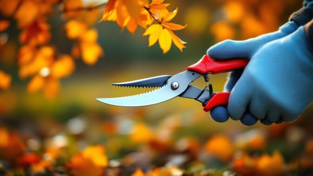 découvrez l’erreur fréquente qui empêche la floraison du forsythia ! apprenez quand intervenir pour sauver vos buissons et préserver l’éclat de leurs fleurs au printemps.