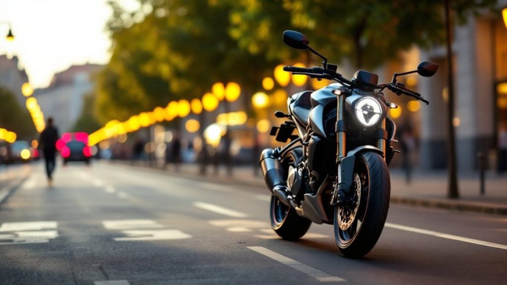 découvrez comment une méthode innovante protège efficacement votre aprilia tuono 457 et vous épargne jusqu'à 4 500 € de réparations. un secret bien gardé par l'industrie, enfin révélé !