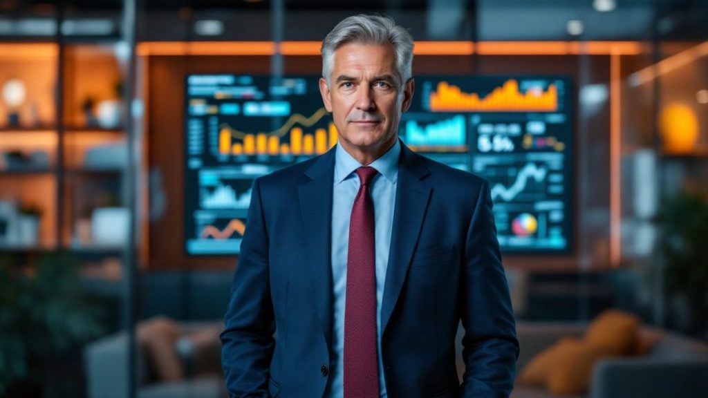 découvrez comment une vérification experte peut sécuriser votre investissement ktm de 185 000 € et vous prémunir contre les rachats hostiles. un spécialiste financier vous dévoile sa méthode éprouvée pour protéger efficacement vos intérêts.