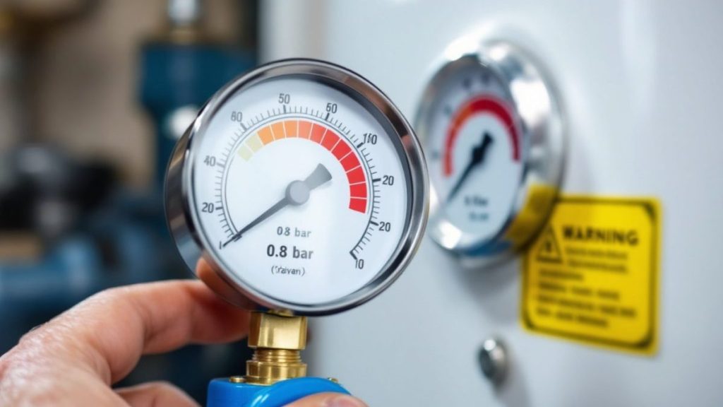 découvrez le conseil essentiel d’un dépanneur sur les chaudières : 85% des propriétaires l’ignorent, pourtant il permet d’éviter jusqu’à 3500€ de frais de remplacement en urgence cet hiver. protégez votre installation et économisez grâce à cette astuce peu connue !
