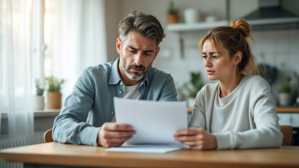 découvrez les aspects essentiels de la taxe foncière en cas de divorce : conseils pratiques pour anticiper le partage et éviter les pièges financiers dans votre séparation.