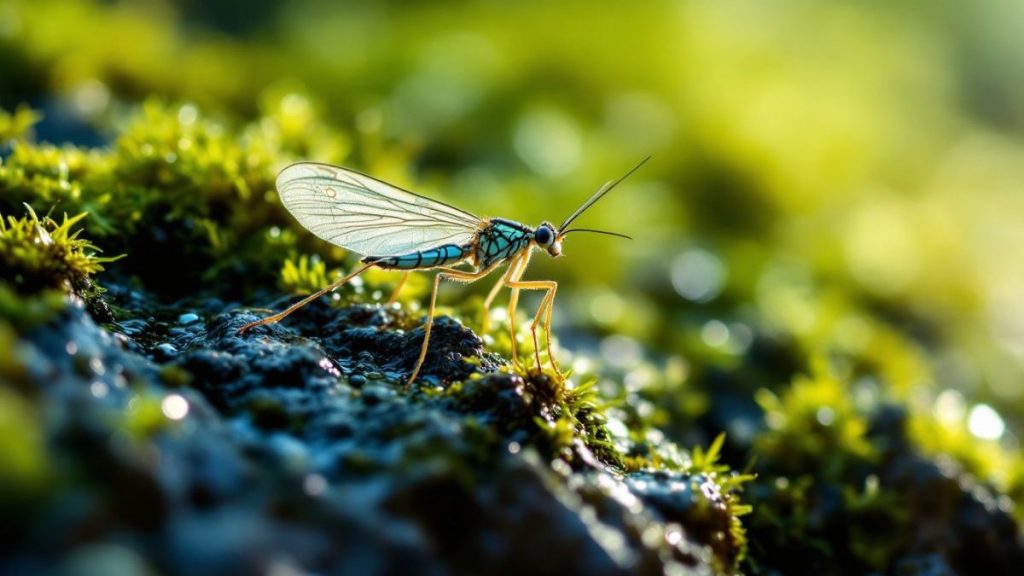 découvrez la nouvelle liste d'espèces en danger imminente, qui suscite l'inquiétude des associations environnementales. informez-vous sur les principales menaces pesant sur la biodiversité et les enjeux pour la préservation de la faune et de la flore.