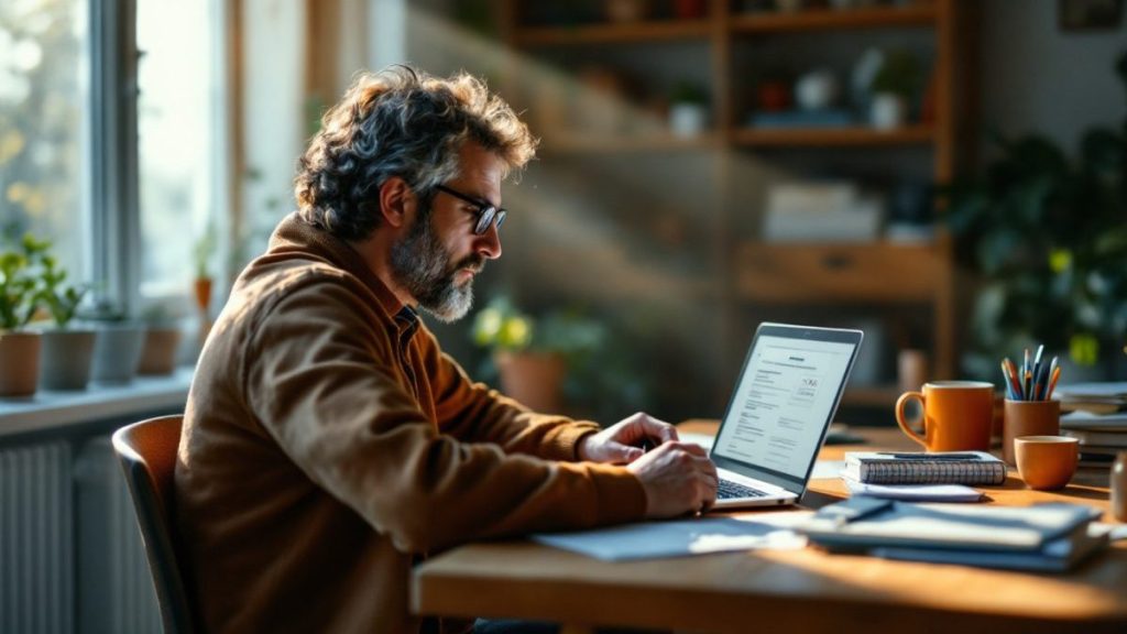 découvrez comment de nombreux contribuables oublient jusqu'à 840€ d'économies sur leurs impôts 2025 en rectifiant leur déclaration sans cocher la case 7cd, selon un ancien de bercy. astuces et conseils pour optimiser votre déclaration fiscale.