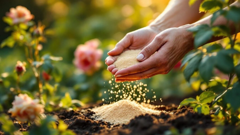 découvrez le geste malin à adopter après l’été pour redonner vie à vos rosiers et garantir une floraison exceptionnelle l’an prochain. conseils pratiques et astuces de jardinage pour des rosiers éclatants saison après saison !