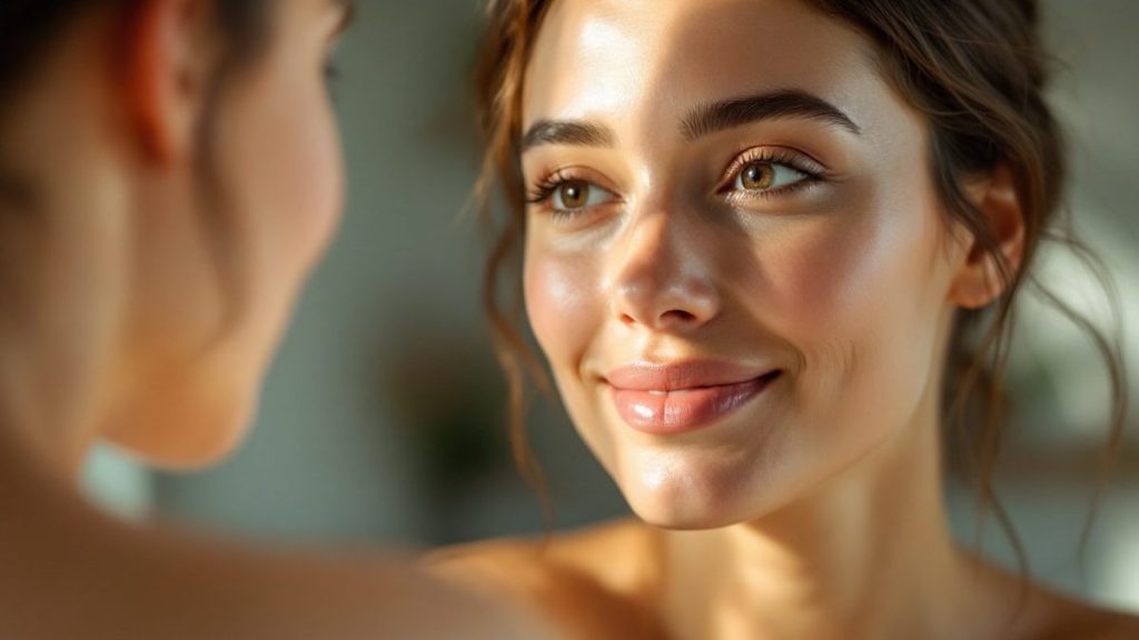 découvrez comment le bicarbonate de sodium pur est utilisé par les experts beauté pour réduire efficacement rides et poches sous les yeux. un remède naturel et surprenant qui attire l’attention des spécialistes pour ses résultats visibles, adapté à une routine anti-âge simple et efficace.