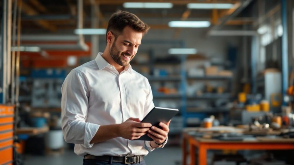 découvrez comment certains employés peuvent bénéficier d’une prime totalement défiscalisée, directement versée sur leur paie, selon les critères définis par leur entreprise. profitez de cet avantage fiscal exceptionnel !