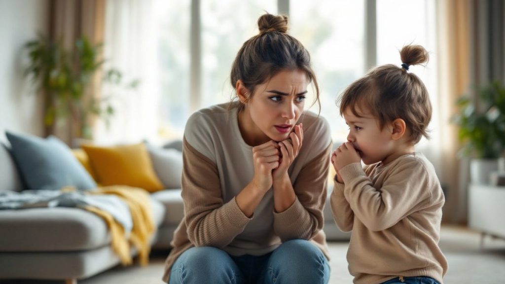 selon une nouvelle recherche, les expositions répétées aux environnements modernisés pourraient favoriser l’apparition d’allergies dans un futur proche. découvrez les implications et les recommandations des experts.