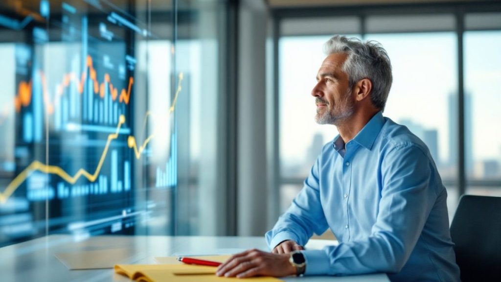 découvrez les 3 placements alternatifs au livret a recommandés par un expert finance : des solutions fiables qui rapportent 4% sans risque depuis septembre. optimisez votre épargne grâce à ces conseils sûrs et performants.