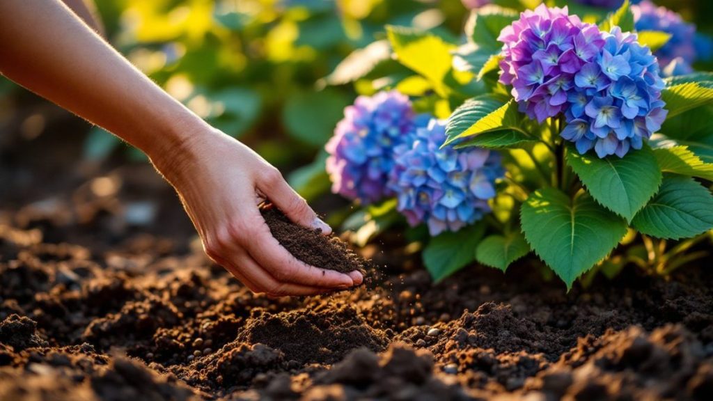 découvrez la vérité sur l’usage du marc de café pour les plantes : un spécialiste met fin au débat et dévoile enfin ce que vous deviez vraiment savoir. conseils, risques et bienfaits étonnants, tout est expliqué !