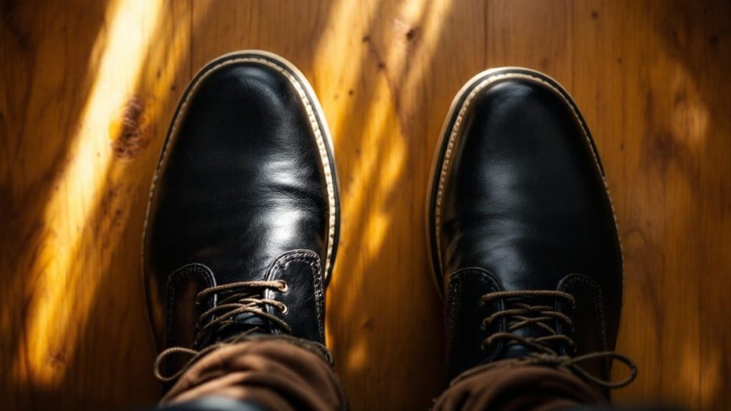 découvrez comment éliminer efficacement les mauvaises odeurs de vos chaussures grâce à une astuce étonnante à base de marc de café. essayée et approuvée, cette méthode a surpris mes voisins et promet des résultats dès la première nuit !