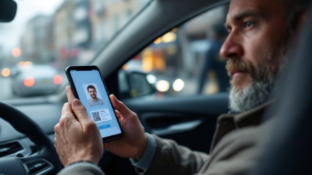 découvrez la réforme incontournable du permis de conduire qui s'applique désormais à tous, sans distinction d'âge. informez-vous sur ses impacts et les nouvelles règles qui changent la vie des conducteurs français.