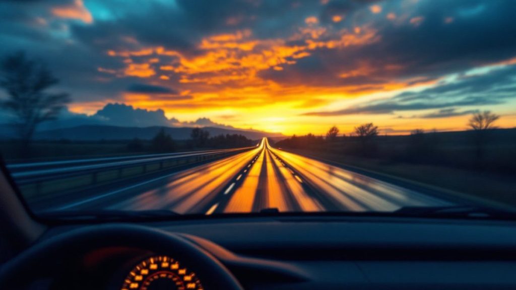 découvrez comment les nouvelles mesures pourraient doubler très rapidement le montant des amendes liées aux infractions routières en france. informez-vous sur les sanctions renforcées et leurs conséquences pour les automobilistes.