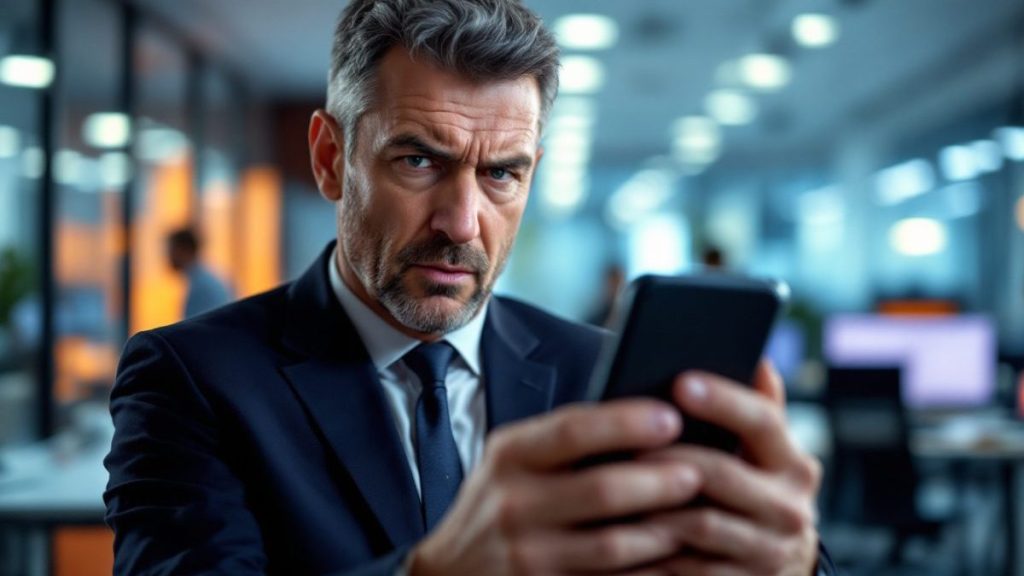 découvrez comment un virus informatique pourrait menacer les banques, les risques pour vos économies et les mesures mises en place pour garantir la sécurité de votre argent face aux cyberattaques.