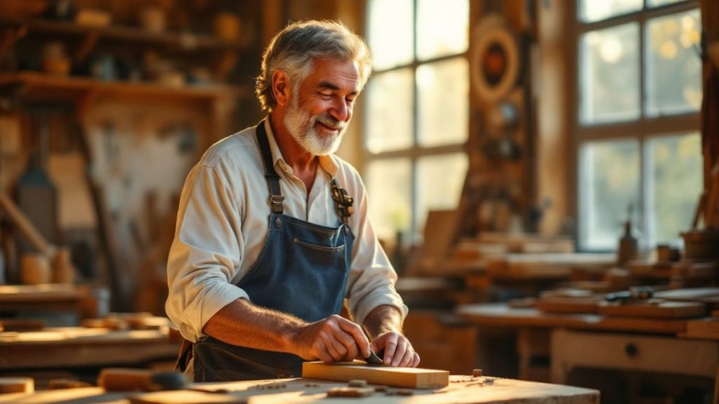 découvrez comment, selon la dgfip, 40% des retraités actifs pourront optimiser leur cumul emploi-retraite avec les nouvelles règles applicables dès septembre. retrouvez les conditions et modalités détaillées pour profiter pleinement de ces avantages.