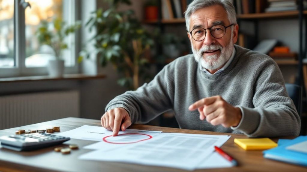 découvrez l'astuce méconnue d'un ancien de bercy pour réduire légalement votre taxe foncière jusqu'à 10 fois, sans risque de pénalité ni frais supplémentaires. profitez de conseils exclusifs et économisez sur votre prochaine note fiscale !