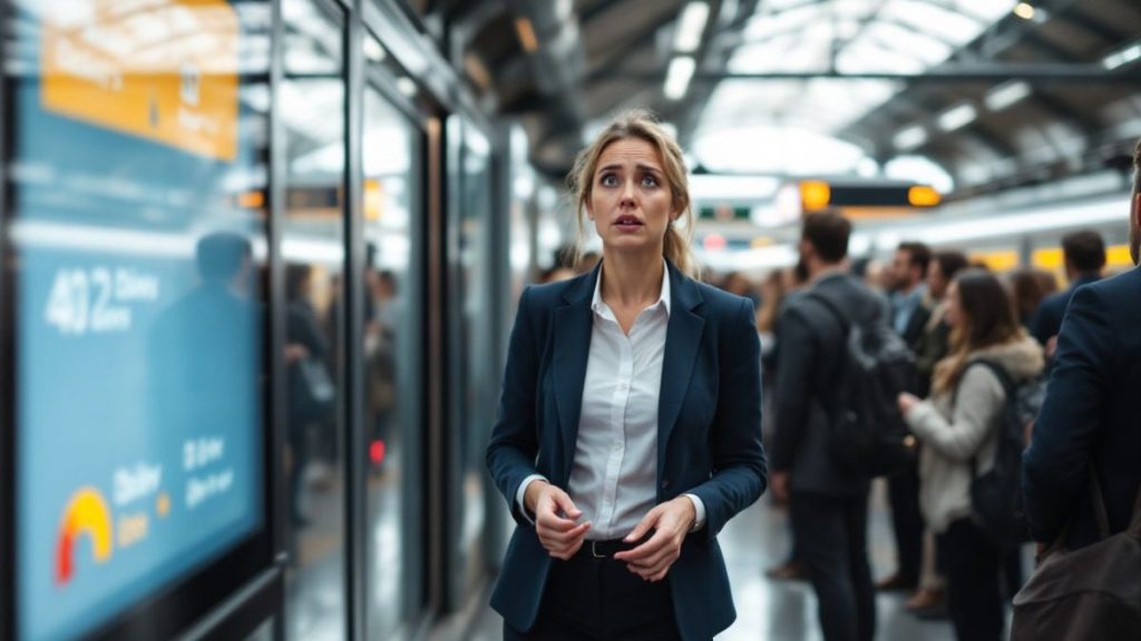 découvrez pourquoi la récente hausse des tarifs des transports publics suscite autant de réactions et de débats parmi les usagers et les décideurs. analyse des impacts et des enjeux.