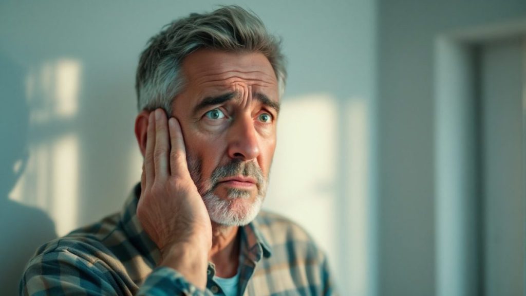 découvrez les trois signes alarmants qui indiquent la présence de rongeurs dans vos cloisons dès septembre et suivez nos conseils pour agir efficacement avant qu'une infestation massive ne s'installe.