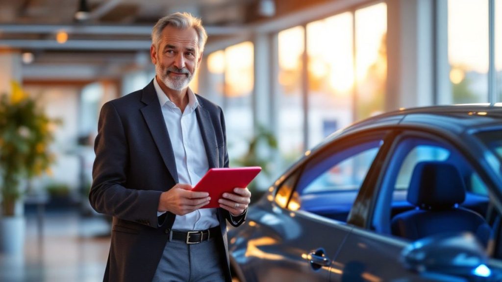 découvrez les véhicules électriques abordables annoncés par un ex-employé de renault pour 2025, qui pourraient bouleverser le marché et inquiéter tesla. aperçu des futurs modèles concurrents et de leurs atouts.
