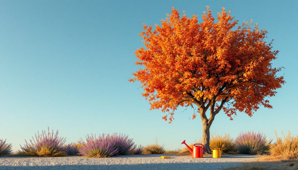 découvrez la liste exclusive d’arbres ultra-résistants révélée par un ancien jardinier : ils survivent 20 ans sans eau ! plantez-les en septembre pour un jardin durable et unique, avant qu’ils ne deviennent incontournables.