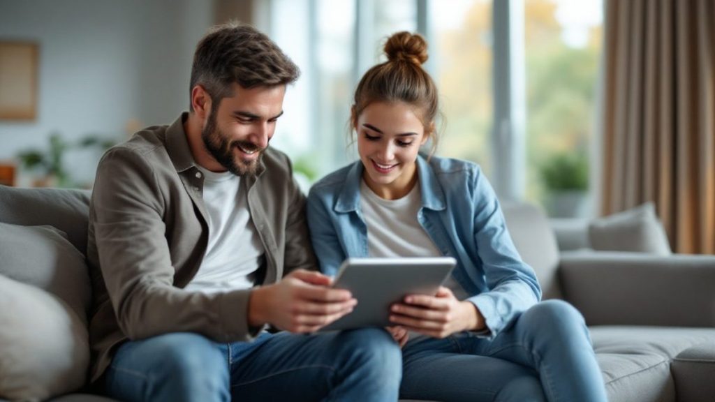 découvrez la check-list complète du contrôle parental intelligent élaborée par un expert en cybersécurité éducative, afin de protéger votre adolescent en ligne tout en respectant son autonomie. des conseils pratiques et équilibrés pour une famille sereine à l’ère numérique.