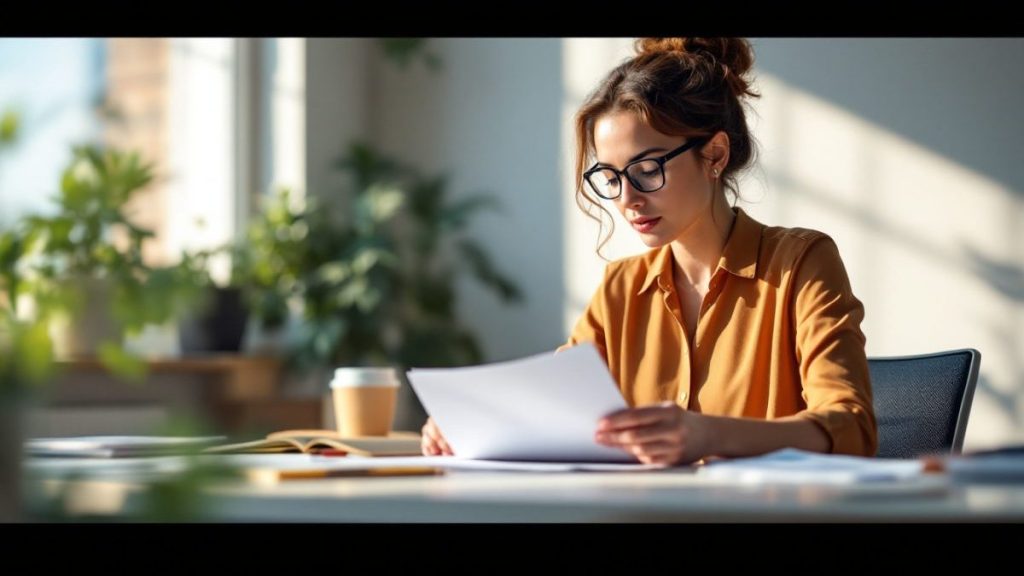 découvrez les conseils d'une neuropsychologue forte de 15 ans d'expérience pour optimiser vos demandes pap, pps et pai en 3 étapes simples, avec des modèles validés par les écoles. facilitez la réussite scolaire de votre enfant dès maintenant !
