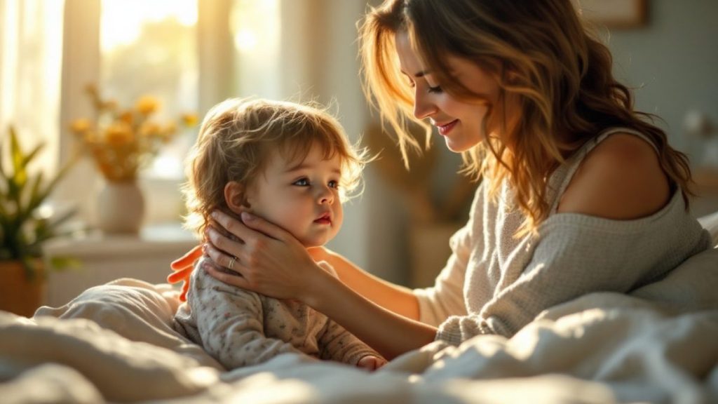 découvrez les conseils d’une spécialiste du sommeil infantile pour rétablir les rythmes naturels de votre enfant en seulement 7 jours après les vacances, grâce à une méthode progressive et validée.