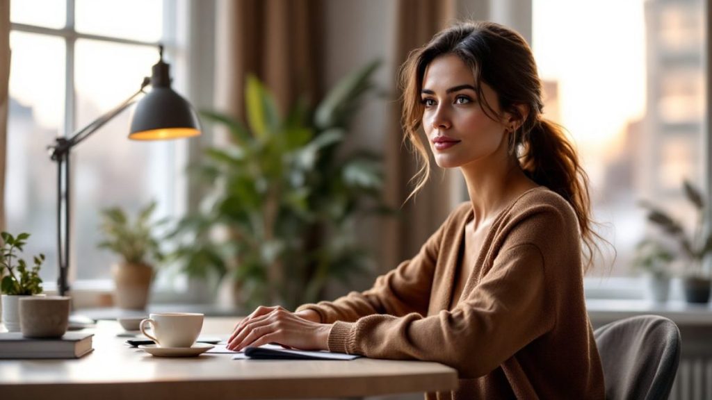 découvrez comment, selon des études scientifiques, votre perception du corps après les vacances dépend moins du miroir que d'influences psychologiques subtiles. explorez les mécanismes invisibles qui impactent durablement votre bien-être et votre image de soi.