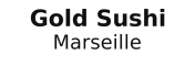 goldsushimarseille.fr
